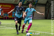 <a href="https://st.getinfootball.com/albums/1102113/6a26cf9078f28_1920.jpg" target="_blank">Завантажити оригінал</a>