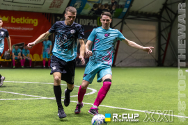 <a href="https://st.getinfootball.com/albums/1102113/6a26cf9078f28_1920.jpg" target="_blank">Завантажити оригінал</a>
