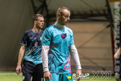 <a href="https://st.getinfootball.com/albums/1102113/6a26cf9280dea_1920.jpg" target="_blank">Завантажити оригінал</a>