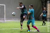 <a href="https://st.getinfootball.com/albums/1102113/6a26cf957fed2_1920.jpg" target="_blank">Завантажити оригінал</a>