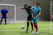 <a href="https://st.getinfootball.com/albums/1102113/6a26cf9773b93_1920.jpg" target="_blank">Завантажити оригінал</a>