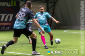 <a href="https://st.getinfootball.com/albums/1102113/6a26cf996f9a1_1920.jpg" target="_blank">Завантажити оригінал</a>