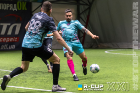 <a href="https://st.getinfootball.com/albums/1102113/6a26cf996f9a1_1920.jpg" target="_blank">Завантажити оригінал</a>