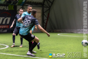 <a href="https://st.getinfootball.com/albums/1102113/6a26cf9b75491_1920.jpg" target="_blank">Завантажити оригінал</a>