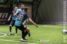 <a href="https://st.getinfootball.com/albums/1102113/6a26cf9b75491_1920.jpg" target="_blank">Завантажити оригінал</a>