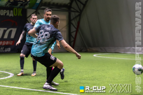 <a href="https://st.getinfootball.com/albums/1102113/6a26cf9b75491_1920.jpg" target="_blank">Завантажити оригінал</a>