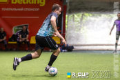 <a href="https://st.getinfootball.com/albums/1102113/6a26cf9d7cc1c_1920.jpg" target="_blank">Завантажити оригінал</a>