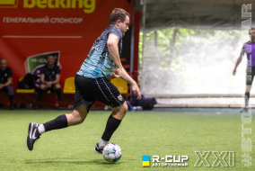 <a href="https://st.getinfootball.com/albums/1102113/6a26cf9d7cc1c_1920.jpg" target="_blank">Завантажити оригінал</a>