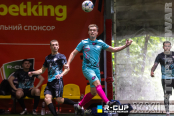 <a href="https://st.getinfootball.com/albums/1102113/6a26cf9f7fb70_1920.jpg" target="_blank">Завантажити оригінал</a>
