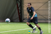 <a href="https://st.getinfootball.com/albums/1102113/6a26cfa17746f_1920.jpg" target="_blank">Завантажити оригінал</a>