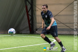 <a href="https://st.getinfootball.com/albums/1102113/6a26cfa17746f_1920.jpg" target="_blank">Завантажити оригінал</a>