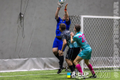 <a href="https://st.getinfootball.com/albums/1102113/6a26cfa36ca58_1920.jpg" target="_blank">Завантажити оригінал</a>