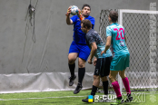 <a href="https://st.getinfootball.com/albums/1102113/6a26cfbe68490_1920.jpg" target="_blank">Завантажити оригінал</a>