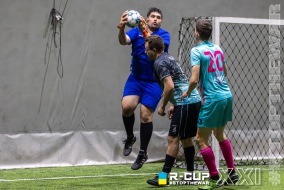 <a href="https://st.getinfootball.com/albums/1102113/6a26cfbe68490_1920.jpg" target="_blank">Завантажити оригінал</a>