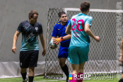 <a href="https://st.getinfootball.com/albums/1102113/6a26cfc077733_1920.jpg" target="_blank">Завантажити оригінал</a>