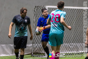 <a href="https://st.getinfootball.com/albums/1102113/6a26cfc077733_1920.jpg" target="_blank">Завантажити оригінал</a>