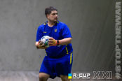 <a href="https://st.getinfootball.com/albums/1102113/6a26cfc372e82_1920.jpg" target="_blank">Завантажити оригінал</a>