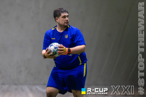 <a href="https://st.getinfootball.com/albums/1102113/6a26cfc372e82_1920.jpg" target="_blank">Завантажити оригінал</a>