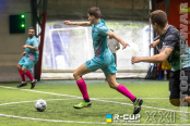 <a href="https://st.getinfootball.com/albums/1102113/6a26cfc56ceff_1920.jpg" target="_blank">Завантажити оригінал</a>