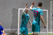 <a href="https://st.getinfootball.com/albums/1102113/6a26cfc76acad_1920.jpg" target="_blank">Завантажити оригінал</a>