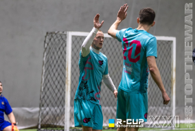 <a href="https://st.getinfootball.com/albums/1102113/6a26cfc76acad_1920.jpg" target="_blank">Завантажити оригінал</a>
