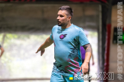 <a href="https://st.getinfootball.com/albums/1102113/6a26cfc84ec40_1920.jpg" target="_blank">Завантажити оригінал</a>