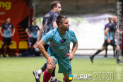 <a href="https://st.getinfootball.com/albums/1102113/6a26cfca9b724_1920.jpg" target="_blank">Завантажити оригінал</a>