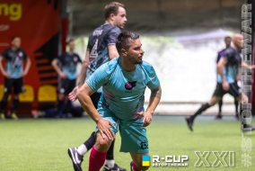 <a href="https://st.getinfootball.com/albums/1102113/6a26cfca9b724_1920.jpg" target="_blank">Завантажити оригінал</a>