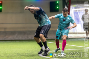 <a href="https://st.getinfootball.com/albums/1102113/6a26cfcd8354b_1920.jpg" target="_blank">Завантажити оригінал</a>