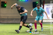 <a href="https://st.getinfootball.com/albums/1102113/6a26cfcf6b89a_1920.jpg" target="_blank">Завантажити оригінал</a>