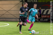 <a href="https://st.getinfootball.com/albums/1102113/6a26cfd0a51ff_1920.jpg" target="_blank">Завантажити оригінал</a>