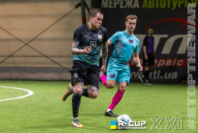 <a href="https://st.getinfootball.com/albums/1102113/6a26cfd0a51ff_1920.jpg" target="_blank">Завантажити оригінал</a>