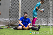 <a href="https://st.getinfootball.com/albums/1102113/6a26cfd1b87df_1920.jpg" target="_blank">Завантажити оригінал</a>