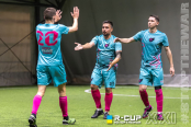 <a href="https://st.getinfootball.com/albums/1102113/6a26cfd488885_1920.jpg" target="_blank">Завантажити оригінал</a>