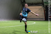 <a href="https://st.getinfootball.com/albums/1102113/6a26cfd78c093_1920.jpg" target="_blank">Завантажити оригінал</a>