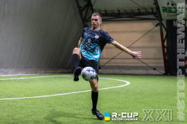 <a href="https://st.getinfootball.com/albums/1102113/6a26cfd78c093_1920.jpg" target="_blank">Завантажити оригінал</a>