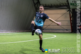 <a href="https://st.getinfootball.com/albums/1102113/6a26cfd78c093_1920.jpg" target="_blank">Завантажити оригінал</a>
