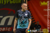 <a href="https://st.getinfootball.com/albums/1102113/6a26cfda6da39_1920.jpg" target="_blank">Завантажити оригінал</a>