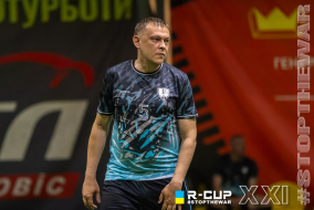 <a href="https://st.getinfootball.com/albums/1102113/6a26cfda6da39_1920.jpg" target="_blank">Завантажити оригінал</a>