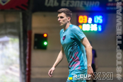 <a href="https://st.getinfootball.com/albums/1102113/6a26cfdc8a3fa_1920.jpg" target="_blank">Завантажити оригінал</a>