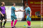 <a href="https://st.getinfootball.com/albums/1102113/6a26cfde6c46e_1920.jpg" target="_blank">Завантажити оригінал</a>