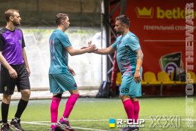 <a href="https://st.getinfootball.com/albums/1102113/6a26cfde6c46e_1920.jpg" target="_blank">Завантажити оригінал</a>