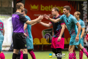 <a href="https://st.getinfootball.com/albums/1102113/6a26cfe07efdf_1920.jpg" target="_blank">Завантажити оригінал</a>
