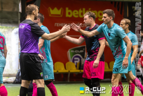 <a href="https://st.getinfootball.com/albums/1102113/6a26cfe07efdf_1920.jpg" target="_blank">Завантажити оригінал</a>