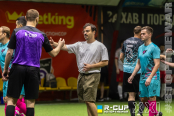 <a href="https://st.getinfootball.com/albums/1102113/6a26cfe37d5bc_1920.jpg" target="_blank">Завантажити оригінал</a>
