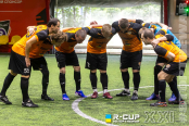 <a href="https://st.getinfootball.com/albums/1102114/6a26cf7bd9945_1920.jpg" target="_blank">Завантажити оригінал</a>