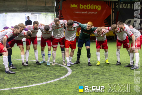 <a href="https://st.getinfootball.com/albums/1102114/6a26cf7cb5fc2_1920.jpg" target="_blank">Завантажити оригінал</a>