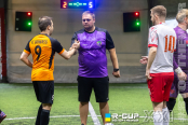 <a href="https://st.getinfootball.com/albums/1102114/6a26cf7f73d95_1920.jpg" target="_blank">Завантажити оригінал</a>