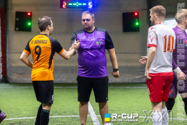 <a href="https://st.getinfootball.com/albums/1102114/6a26cf7f73d95_1920.jpg" target="_blank">Завантажити оригінал</a>