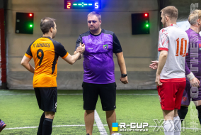 <a href="https://st.getinfootball.com/albums/1102114/6a26cf7f73d95_1920.jpg" target="_blank">Завантажити оригінал</a>